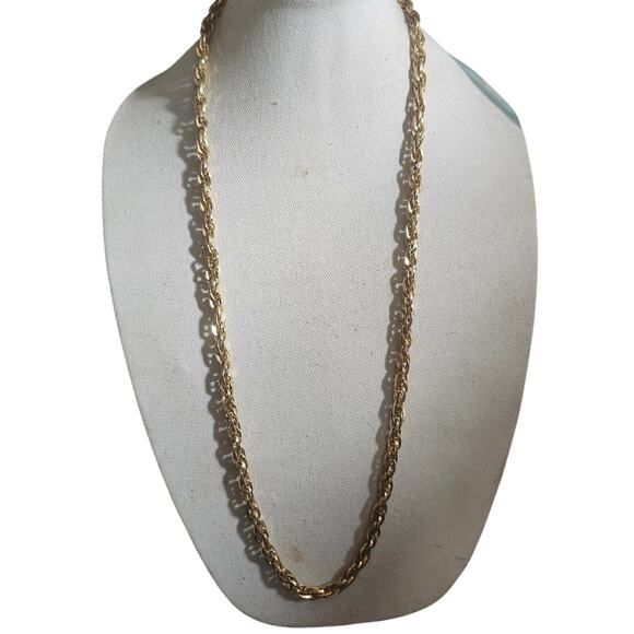 Rare Vtg 1970s Pierre Cardin Lucite Choker Runway Necklace - Picture 2 of 4